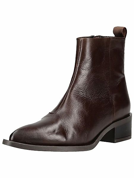 Pavement Stiefelette "Pavement Stiefelette Leder" günstig online kaufen