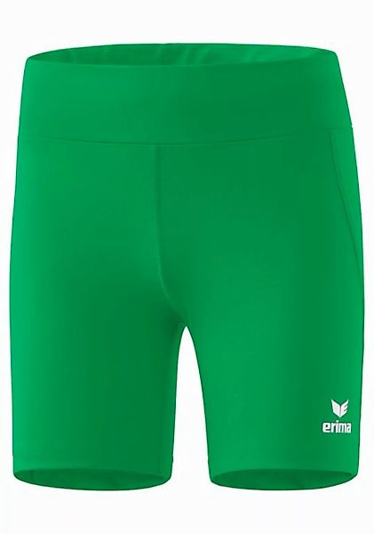 Erima Laufshorts Racing Leichtathletik Short Damen günstig online kaufen