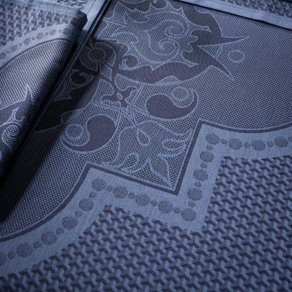 Le Jacquard Francais Tischdecke Le Jacquard günstig online kaufen