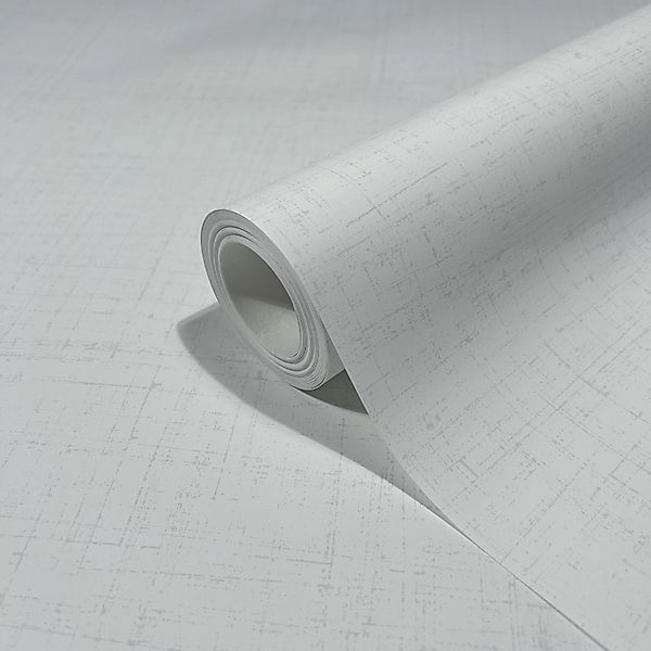 Marburg Vliestapete Serene Solids, uni, moderne günstig online kaufen