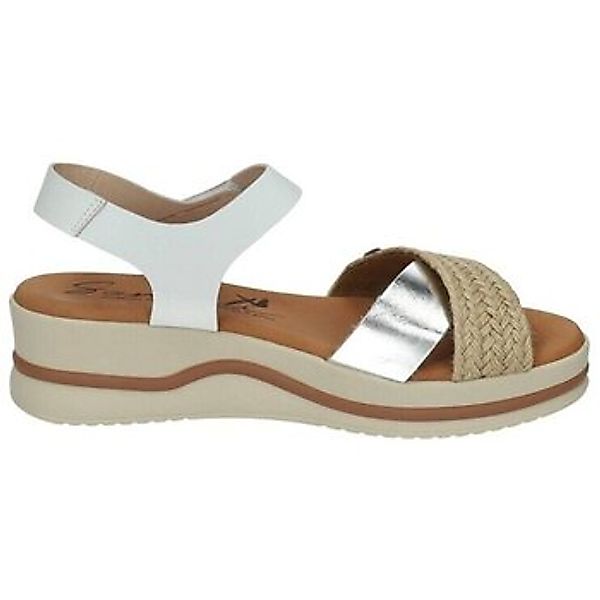 Sandali  Sandalen - günstig online kaufen