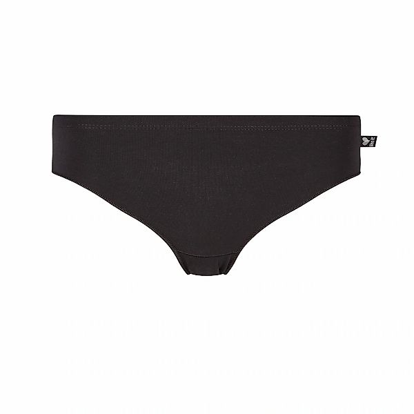 like it Brasilslip atmungsaktiv, bequem, basic, pflegeleicht, elastisch günstig online kaufen