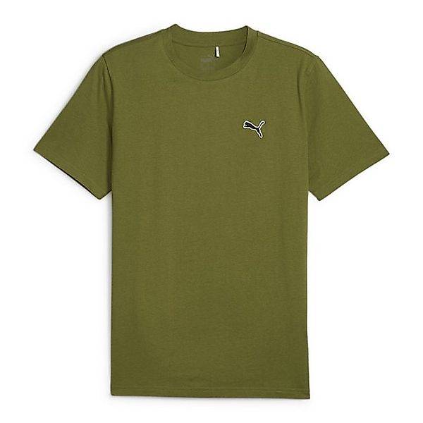 PUMA T-Shirt Puma Herren T-Shirt BETTER ESSENTIALS Tee 675977 günstig online kaufen