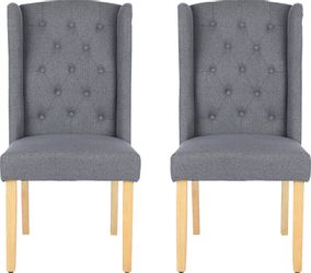 Home affaire Esszimmerstuhl Liao, TOPSELLER!, OTTOs günstig online kaufen