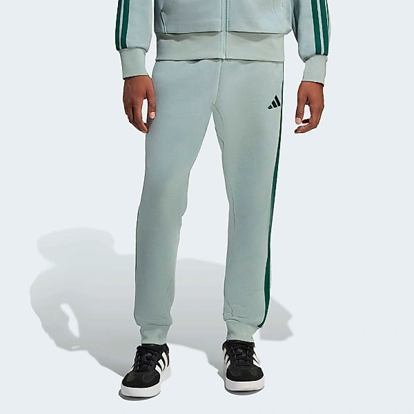 adidas Sportswear Sporthose "ESSENTIALS 3-STREIFEN" günstig online kaufen