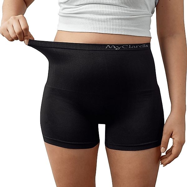 MyClarella Schwangerschaftsslip The Mama Panty - günstig online kaufen