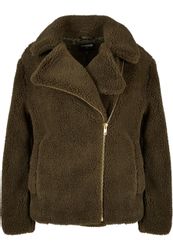 URBAN CLASSICS Winterjacke Urban Classics Damen günstig online kaufen