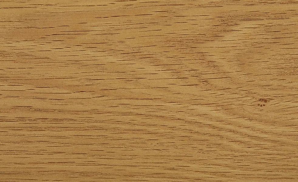 Couchtisch  Panarea ¦ Maße (cm): B: 67,5 H: 37,5 Tische > Couchtische > Cou günstig online kaufen