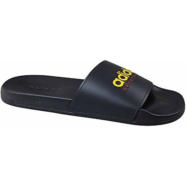 adidas  Zehentrenner Adilette günstig online kaufen