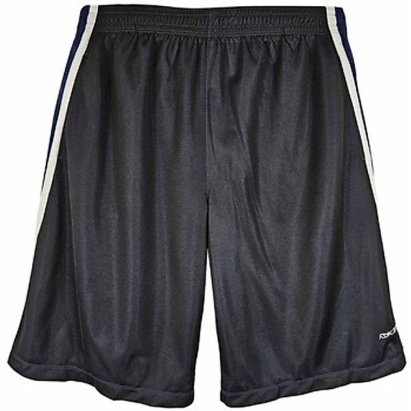 Reebok Sport  Shorts ART646359 günstig online kaufen
