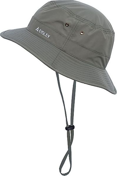 Eisley Fischerhut Kalahari mit verstellbarem Kinnband günstig online kaufen