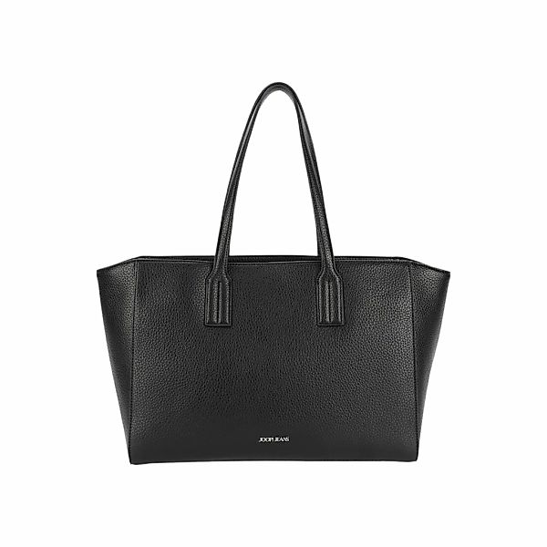 Joop Jeans Shopper "principale kristina shopper xlhz" günstig online kaufen