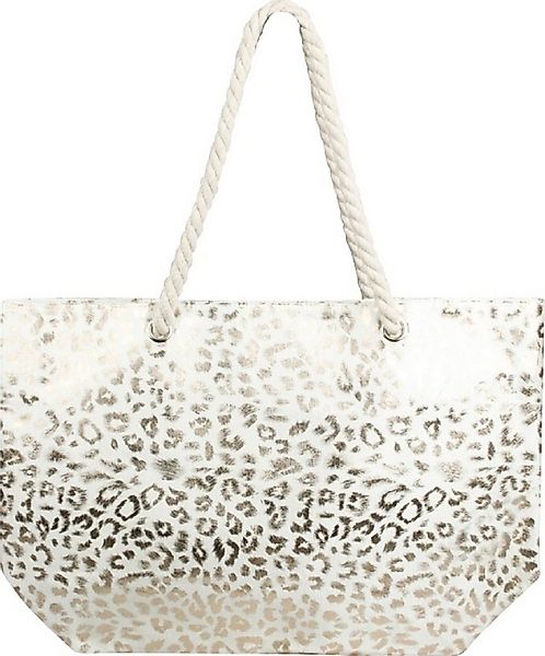 Capelli New York Strandtasche Strandtasche günstig online kaufen