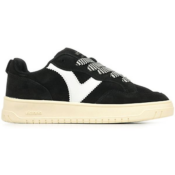 Victoria  Sneaker Seul Oversize günstig online kaufen