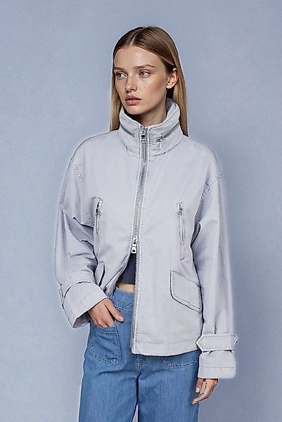 Blonde No.8 Parka günstig online kaufen