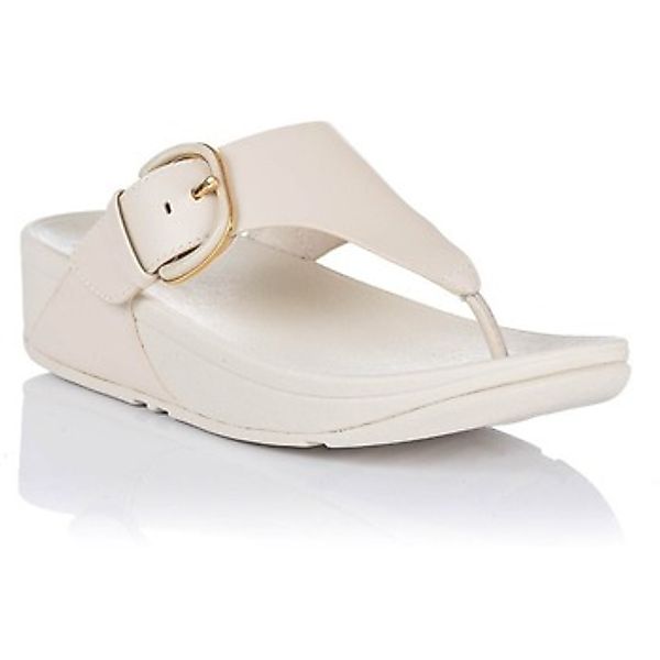 FitFlop  Pumps JE9-A99 günstig online kaufen