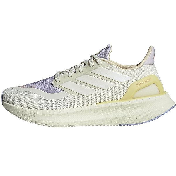 adidas Performance adidas Pureboost 24 Laufschuh günstig online kaufen