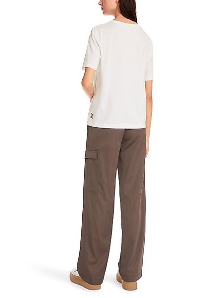 Marc Cain T-Shirt günstig online kaufen