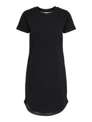 JDY Jerseykleid "JDYIVY S/S DRESS JRS NOOS" Sommerkleid günstig online kaufen