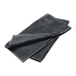 BETTWARENSHOP Handtuch Premium Set, Duschtücher, Handtücher, günstig online kaufen