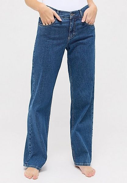 ANGELS Chinos günstig online kaufen