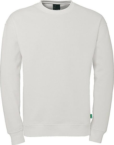 Kempa Rundhalspullover Sweatshirt Game Changer günstig online kaufen