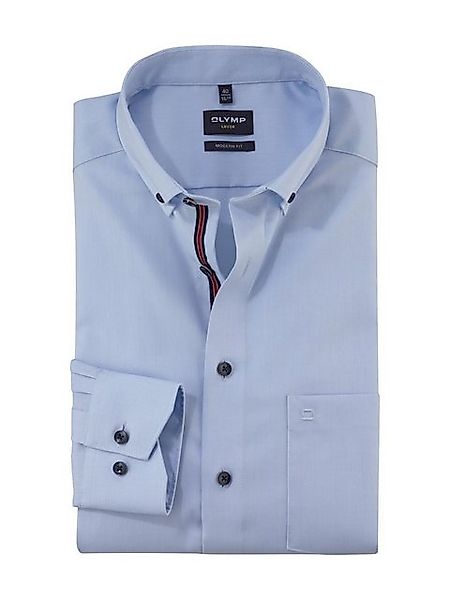 OLYMP Blusenshirt 124064-Hemden günstig online kaufen