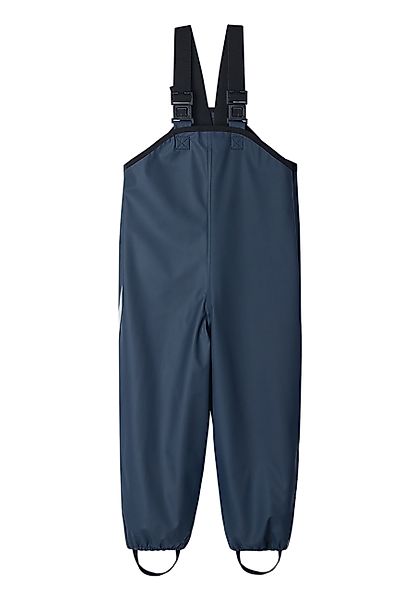 reima Regenhose LAMMIKKO günstig online kaufen