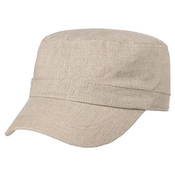 Lipodo Army Cap (1-St) Cap mit günstig online kaufen