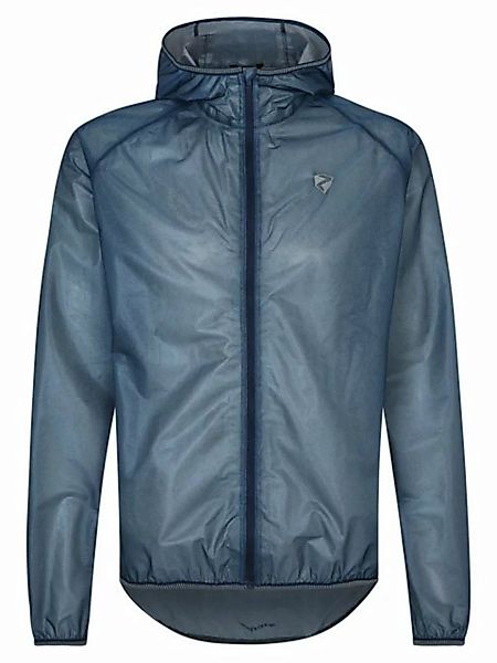Ziener Funktionsjacke NATIUS man (jacket) günstig online kaufen