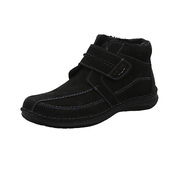 Josef Seibel New ANVERS 95 Stiefel günstig online kaufen