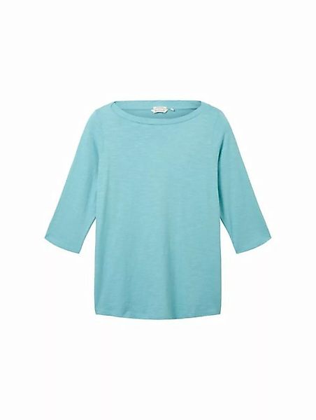 TOM TAILOR T-Shirt günstig online kaufen