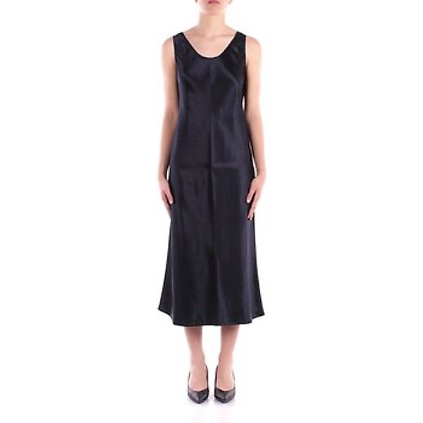 Max Mara  5-Pocket-Hosen TALETE günstig online kaufen