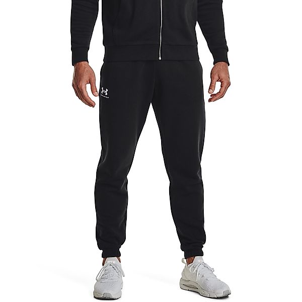 Under Armour® Trainingshose Under Armour Herren günstig online kaufen