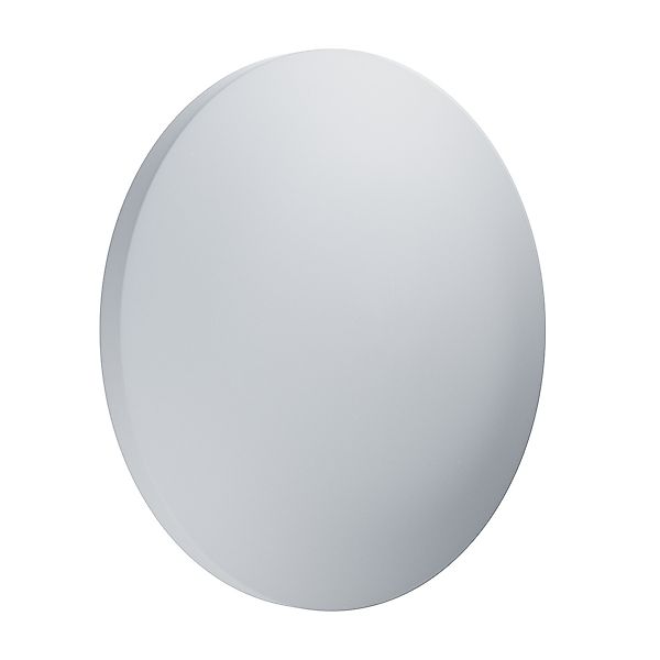 Ledvance LED-Deckenleuchte ORBIS PURE 300MM 14.5W 830 – 4058075651890 günstig online kaufen