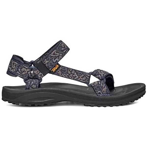 Teva  Sandalen Winsted günstig online kaufen