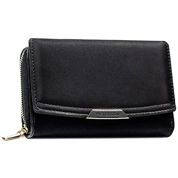 Peterson  Geldbeutel rovicky306010 günstig online kaufen