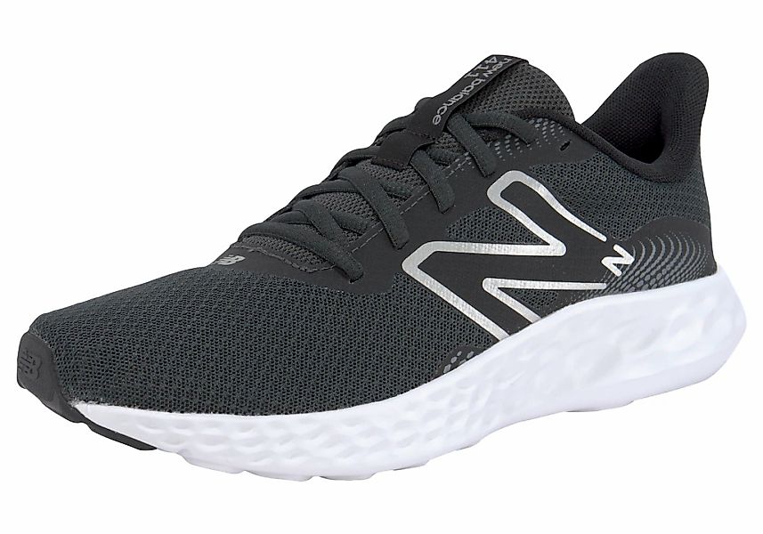 New Balance Laufschuh "W411" günstig online kaufen