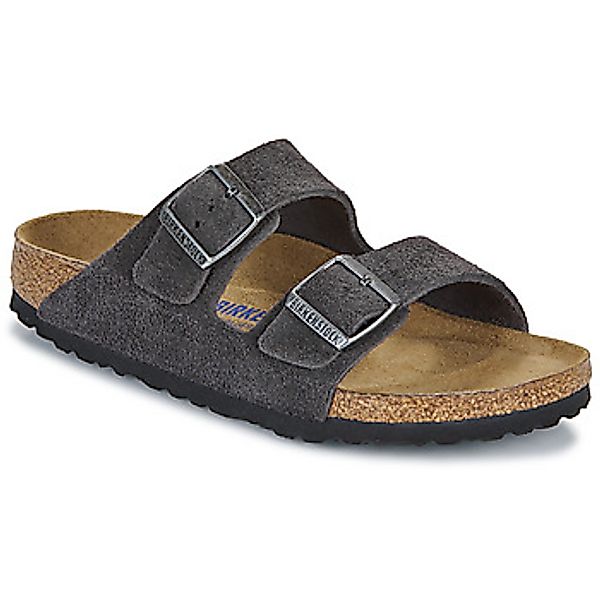 BIRKENSTOCK  Pantoffeln ARIZONA günstig online kaufen