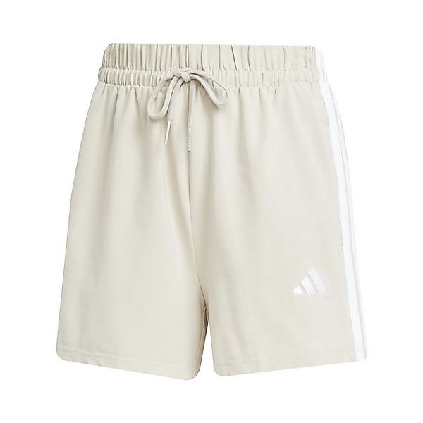adidas Sportswear Shorts W 3S SJ SHO WONALU/WHITE günstig online kaufen
