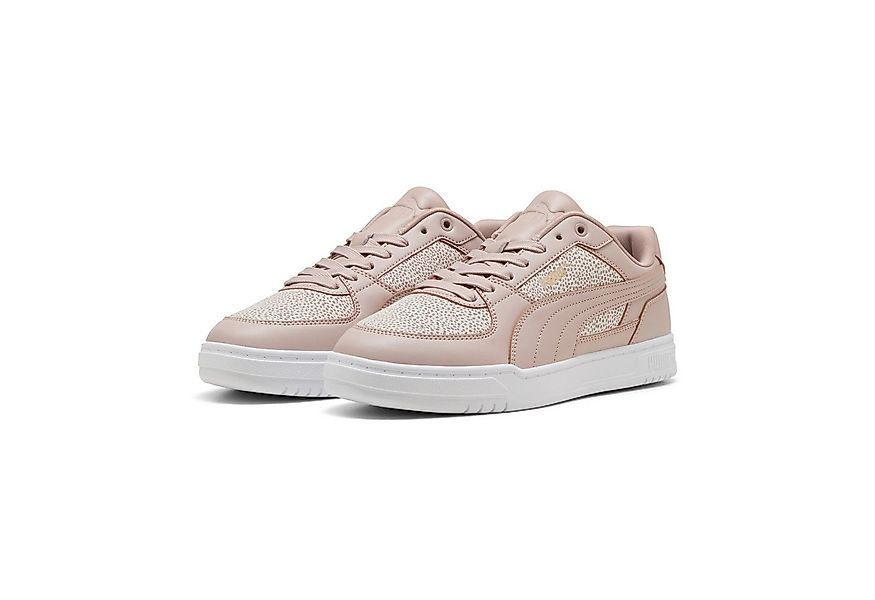 PUMA CAVEN III TOPCAT Sneaker Obermaterial aus Synthetik, Innenmaterial aus günstig online kaufen