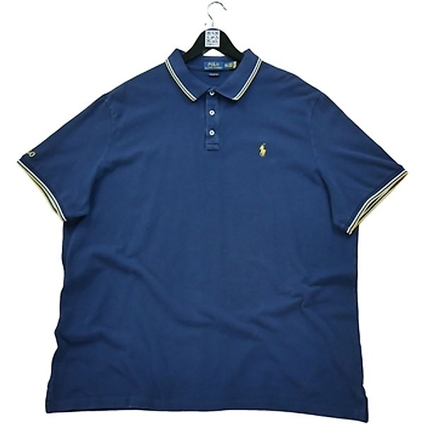 Polo Ralph Lauren  Poloshirt 225509 günstig online kaufen