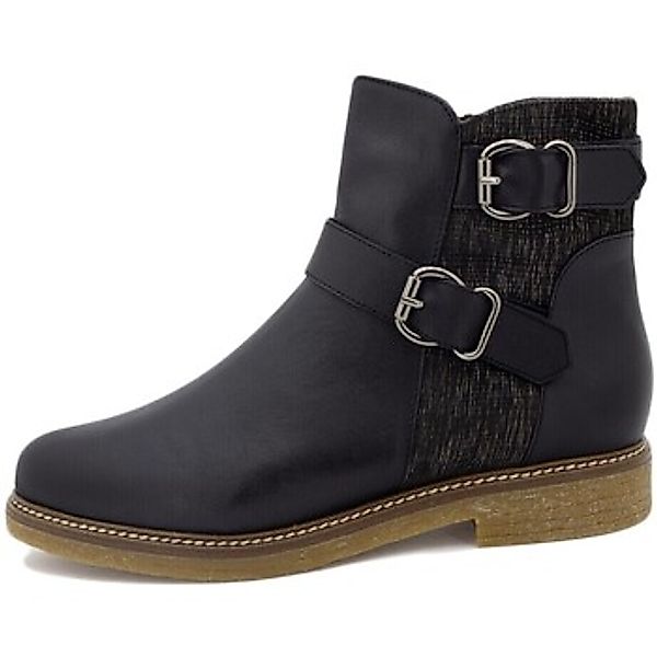 Gasymar  Stiefeletten 9927 günstig online kaufen