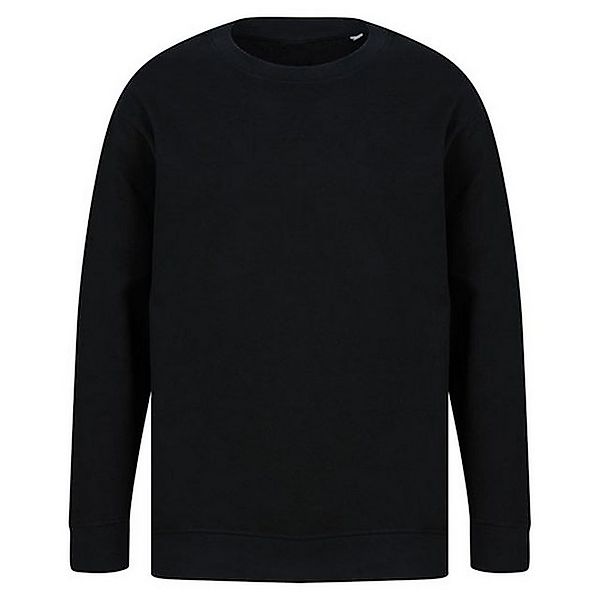 SF Men Sweatshirt Unisex Sustainable Fashion Sweat günstig online kaufen