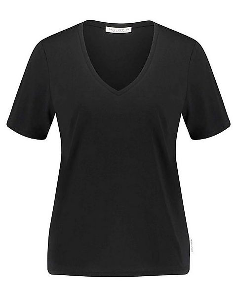 Marc O'Polo T-Shirt Damen T-Shirt (1-tlg) günstig online kaufen