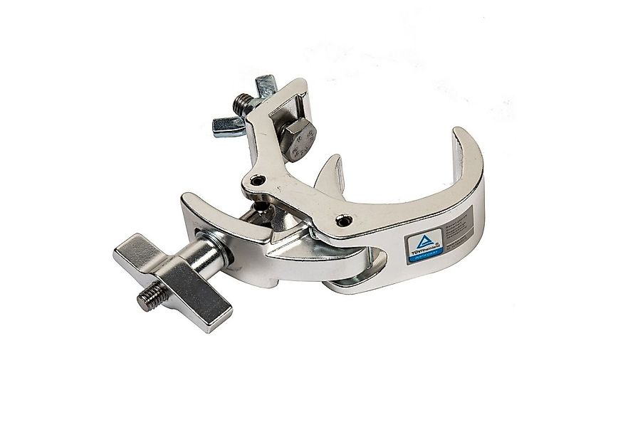 lightmaXX LED Discolicht, Selflock Haken, Befestigungslösung, Beleuchtungsz günstig online kaufen