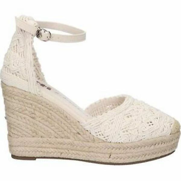 Xti  Sandalen 143973 günstig online kaufen