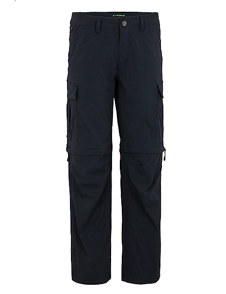 Jeff Green Zip-off-Hose Phill günstig online kaufen