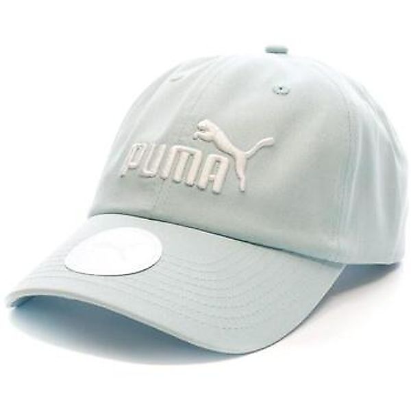 Puma  Schirmmütze 024357-14 günstig online kaufen