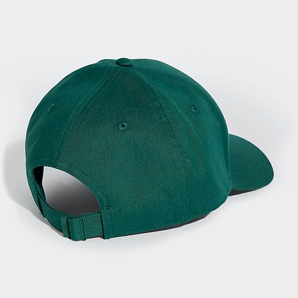 adidas Performance Baseball Cap "BB CAP COT NL" günstig online kaufen